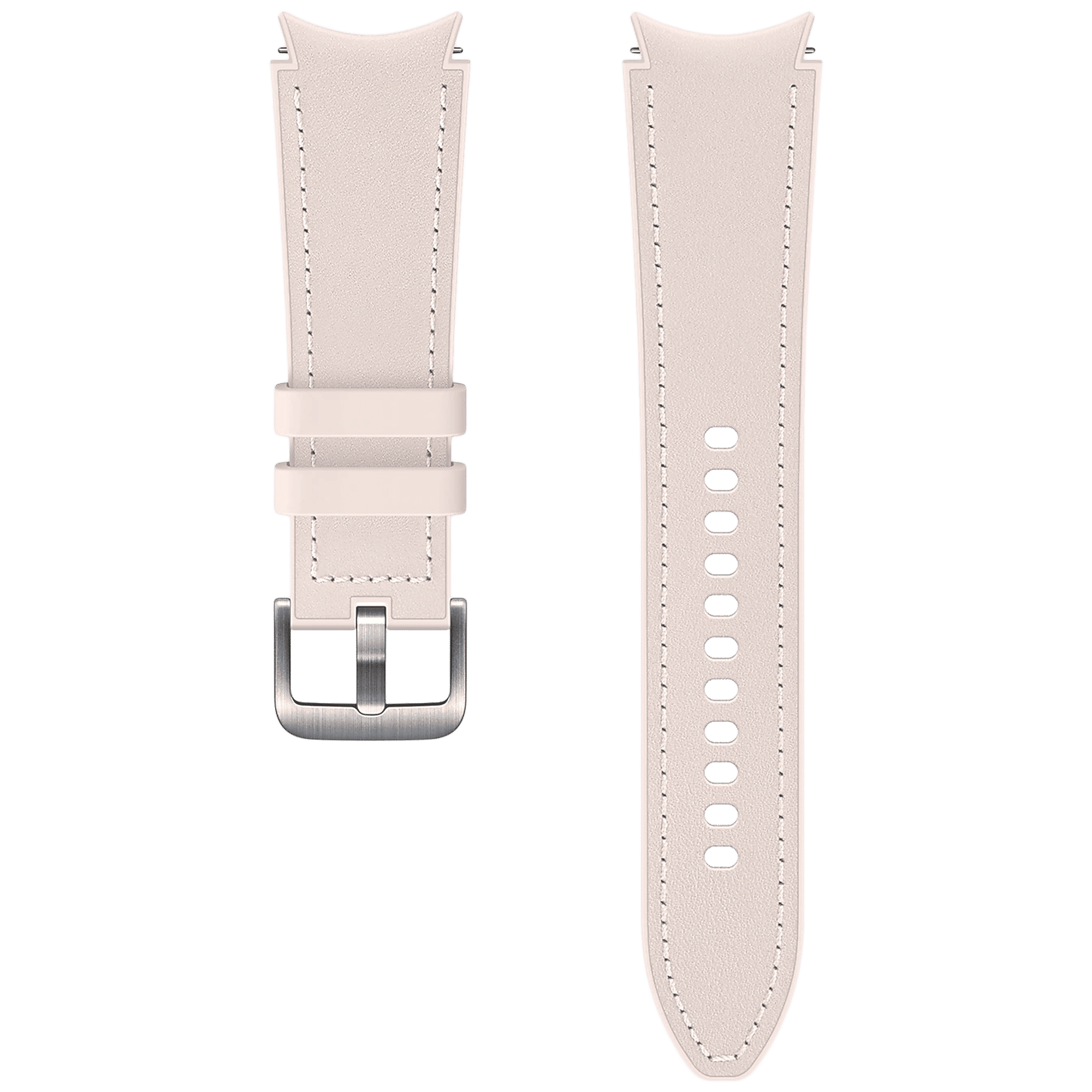 Watch band best sale for galaxy watch